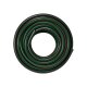 PARKSIDE® Gartenschlauch, 20 m, 4-lagig, Ø 19 mm (¾") - B-Ware sehr gut