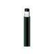 PARKSIDE® Gartenschlauch, 20 m, 4-lagig, Ø 19 mm (¾") - B-Ware sehr gut