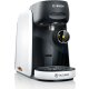 BOSCH TASSIMO Kapselmaschine TAS164E , schwarz/weiß - B-Ware sehr gut
