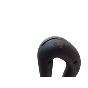 Nordic Track »C9.9« Elipsentrainer, grau - B-Ware Transportschaden