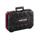 PARKSIDE PERFORMANCE® 20 V Akku-Bohrschrauber »PABSP 20 Li C4«, ohne Akku und Ladegerät - B-Ware sehr gut