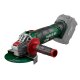 PARKSIDE® 20 V Akku-Winkelschleifer »PWSA 20-Li G4«, ohne Akku und Ladegerät - B-Ware sehr gut