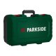 PARKSIDE® 20 V Akku-Winkelschleifer »PWSA 20-Li G4«, ohne Akku und Ladegerät - B-Ware sehr gut