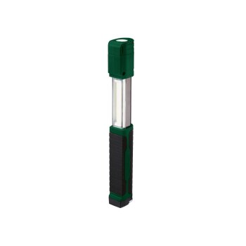 PARKSIDE® Akku-LED-Leuchte »PALA 2000...
