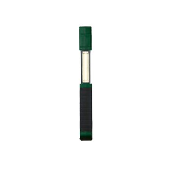 PARKSIDE® Akku-LED-Leuchte »PALA 2000 A2«, mit leistungsstarken LEDs - B-Ware