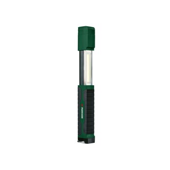 PARKSIDE® Akku-LED-Leuchte »PALA 2000 A2«, mit leistungsstarken LEDs - B-Ware
