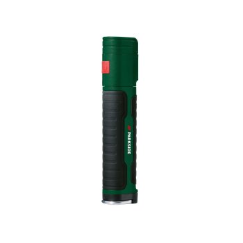 PARKSIDE® Akku-LED-Leuchte »PALA 2000 A2«, mit leistungsstarken LEDs - B-Ware