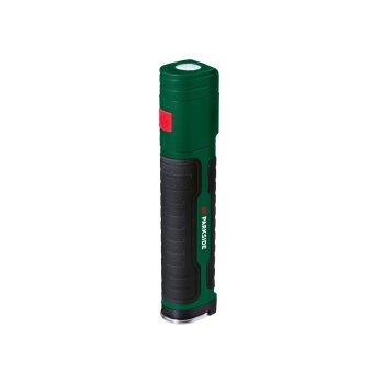 PARKSIDE® Akku-LED-Leuchte »PALA 2000 A2«, mit leistungsstarken LEDs - B-Ware
