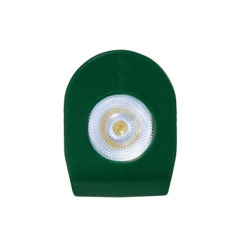 PARKSIDE® Akku-LED-Leuchte »PALA 2000 A2«, mit leistungsstarken LEDs - B-Ware