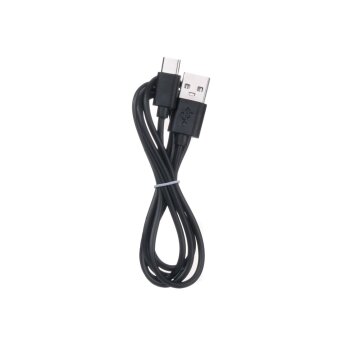 PARKSIDE® Akku-LED-Leuchte »PALA 2000 A2«, mit leistungsstarken LEDs - B-Ware