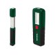 PARKSIDE® Akku-LED-Leuchte »PALA 2000 A2«, mit leistungsstarken LEDs - B-Ware