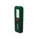 PARKSIDE® Akku-LED-Leuchte »PALA 2000 A2«, mit leistungsstarken LEDs - B-Ware