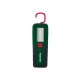 PARKSIDE® Akku-LED-Leuchte »PALA 2000 A2«, mit leistungsstarken LEDs - B-Ware