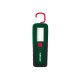 PARKSIDE® Akku-LED-Leuchte »PALA 2000 A2«, mit leistungsstarken LEDs - B-Ware