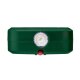 PARKSIDE® Akku-LED-Leuchte »PALA 2000 A2«, mit leistungsstarken LEDs - B-Ware