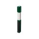 PARKSIDE® Akku-LED-Leuchte »PALA 2000 A2«, mit leistungsstarken LEDs - B-Ware