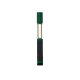 PARKSIDE® Akku-LED-Leuchte »PALA 2000 A2«, mit leistungsstarken LEDs - B-Ware