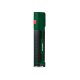 PARKSIDE® Akku-LED-Leuchte »PALA 2000 A2«, mit leistungsstarken LEDs - B-Ware