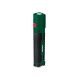 PARKSIDE® Akku-LED-Leuchte »PALA 2000 A2«, mit leistungsstarken LEDs - B-Ware