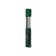 PARKSIDE® Akku-LED-Leuchte »PALA 2000 A2«, mit leistungsstarken LEDs - B-Ware