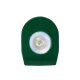 PARKSIDE® Akku-LED-Leuchte »PALA 2000 A2«, mit leistungsstarken LEDs - B-Ware