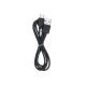 PARKSIDE® Akku-LED-Leuchte »PALA 2000 A2«, mit leistungsstarken LEDs - B-Ware