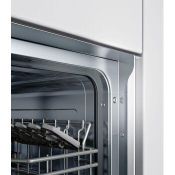 BOSCH Verblendungssatz SMZ5045, Hochbau - B-Ware neuwertig