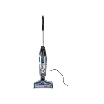 Bissell Crosswave Pet Pro »2225N«, 3-in-1:...