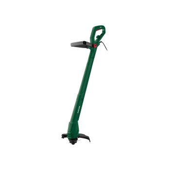 PARKSIDE® »PERT 300 C1« Elektro-Rasentrimmer, mit einstellbarem Zweitgriff - B-Ware neuwertig