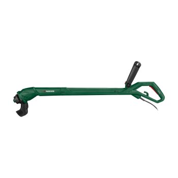 PARKSIDE® »PERT 300 C1« Elektro-Rasentrimmer, mit einstellbarem Zweitgriff - B-Ware neuwertig