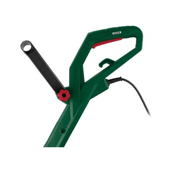 PARKSIDE® »PERT 300 C1« Elektro-Rasentrimmer, mit einstellbarem Zweitgriff - B-Ware neuwertig