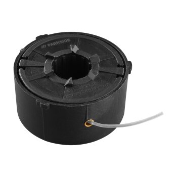 PARKSIDE® »PERT 300 C1« Elektro-Rasentrimmer, mit einstellbarem Zweitgriff - B-Ware neuwertig