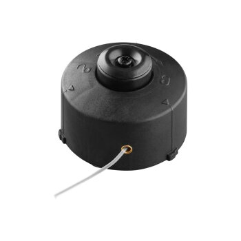 PARKSIDE® »PERT 300 C1« Elektro-Rasentrimmer, mit einstellbarem Zweitgriff - B-Ware neuwertig