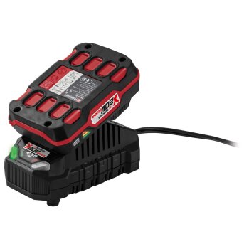 PARKSIDE® 20 V / 2 Ah Akku »PAP 20 B1«...