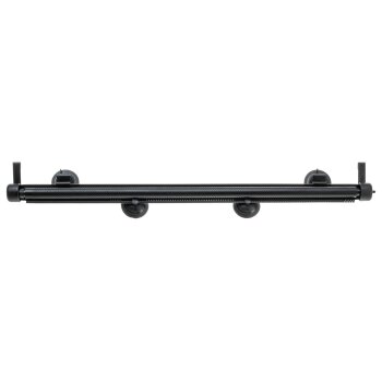 ULTIMATE SPEED® Sonnenschutzrollos, 2 Stück (53 cm) - B-Ware sehr gut