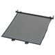 ULTIMATE SPEED® Sonnenschutzrollos, 2 Stück (53 cm) - B-Ware sehr gut