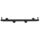 ULTIMATE SPEED® Sonnenschutzrollos, 2 Stück (53 cm) - B-Ware sehr gut