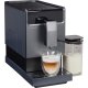 Hanseatic Kaffeevollautomat HACM121470ST - B-Ware gut