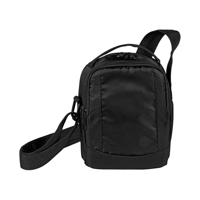 TOPMOVE® Diebstahlschutz-Tasche, mit...