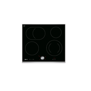 NEFF Elektro-Kochfeld Keramik Autark N 70 T16TT76N0 -...