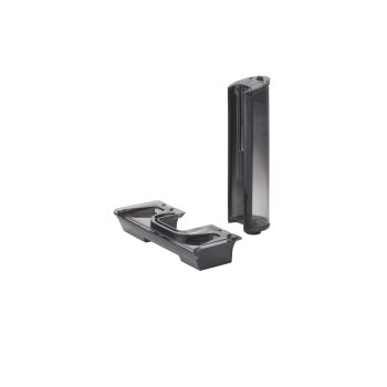 SILVERCREST® »SHBRA 40 A1« Akku-Hartbodenreiniger - B-Ware sehr gut