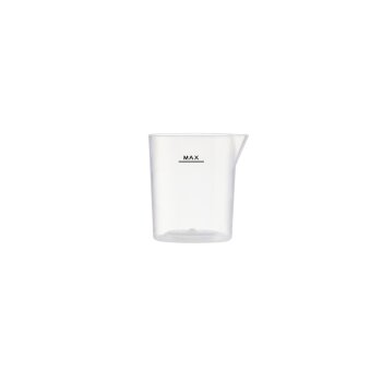 SILVERCREST® Reise-Dampfbügeleisen mit Klappgriff Dampfbügeleisen, Reise-, mit Klappgriff Reise-Dampfbügeleisen, klappbar - B-Ware neuwertig