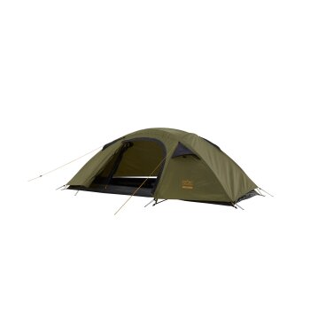 GRAND CANYON Kuppelzelt, »Apex 1«, 1 Person...
