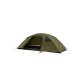 GRAND CANYON Kuppelzelt, »Apex 1«, 1 Person (Capulet olive) - B-Ware neuwertig
