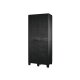 LIVARNO home Gartenschrank, 2 Türen, aus recyceltem Plastik - B-Ware sonstiges