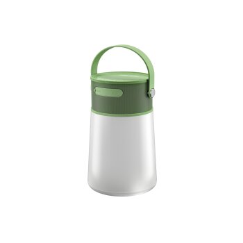 SILVERCREST® Bluetooth®-Lautsprecher »SBL...