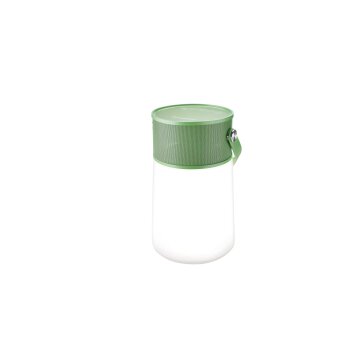 SILVERCREST® Bluetooth®-Lautsprecher »SBL...