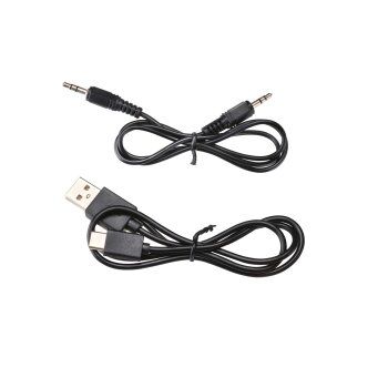 SILVERCREST® Bluetooth®-Lautsprecher »SBL 5WL A1«, mit Laternenfunktion (grün) - B-Ware neuwertig