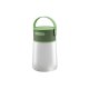 SILVERCREST® Bluetooth®-Lautsprecher »SBL 5WL A1«, mit Laternenfunktion (grün) - B-Ware neuwertig