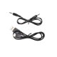 SILVERCREST® Bluetooth®-Lautsprecher »SBL 5WL A1«, mit Laternenfunktion (grün) - B-Ware neuwertig